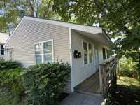 House 3028377775