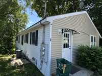 House 3028377776