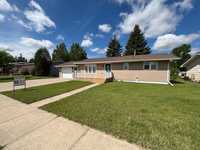House 3028525030