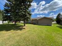House 3028525036