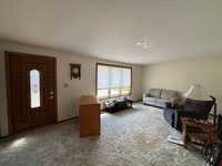 House 3028525044