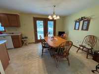 House 3028525047
