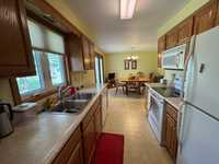 House 3028525054