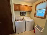 House 3028525059