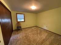 House 3028525066