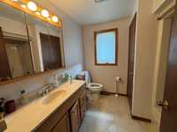 House 3028525071