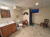House 3028525076