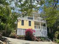 House 3029610816