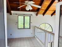 House 3029610878
