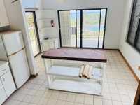 House 3029610887