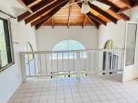 House 3029610889