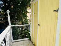 House 3029610891