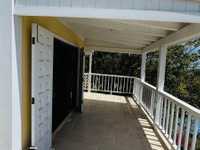 House 3029610893