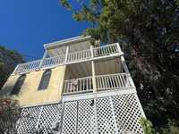 House 3029610905