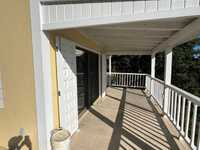 House 3029610914