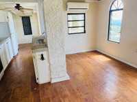 House 3029610826