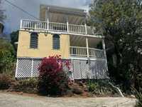 House 3029610917