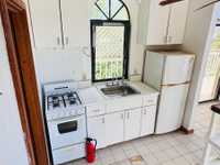 House 3029610926