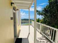 House 3029610930