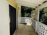 House 3029610829