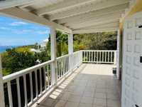 House 3029610831