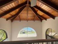 House 3029610832