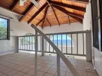 House 3029610834