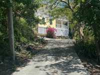 House 3029610876