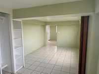 House 3029611456