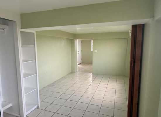 3AB Anna's Retreat NEW, 26-1076, Other, 2-4 Multi Units,  for rent - Dionne Nelthropp, Hibiscus Homes