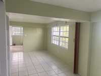 House 3029611468