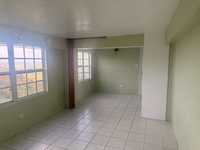 House 3029611493