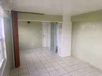 House 3029611512