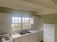 House 3029611530