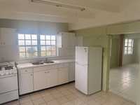 House 3029611541