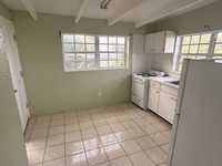 House 3029611545