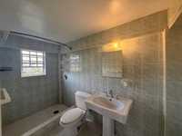 House 3029611553