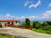 House 3029611585