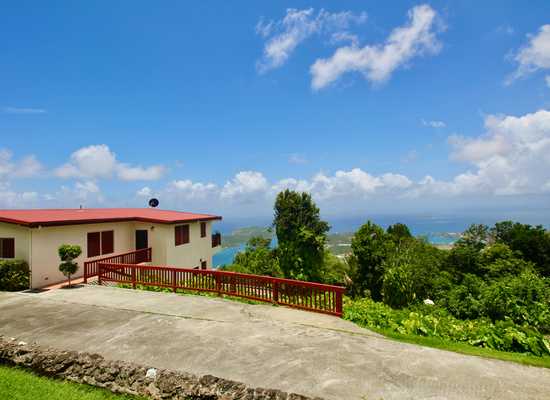 19R Solberg LNS, 26-1072, Other, 2-4 Multi Units,  for rent - Dionne Nelthropp, Hibiscus Homes