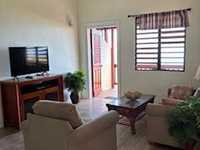 House 3029611648