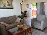 House 3029611651