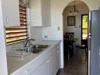 House 3029611653
