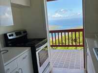 House 3029611657