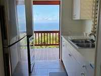 House 3029611662