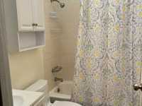 House 3029611664