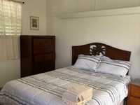 House 3029611666