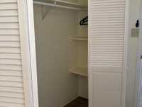 House 3029611668