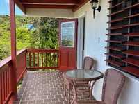 House 3029611670