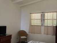 House 3029611672