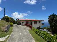 House 3029611674